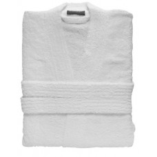 Μπουρνούζι Artisti Italiani AI-BTR-420/L